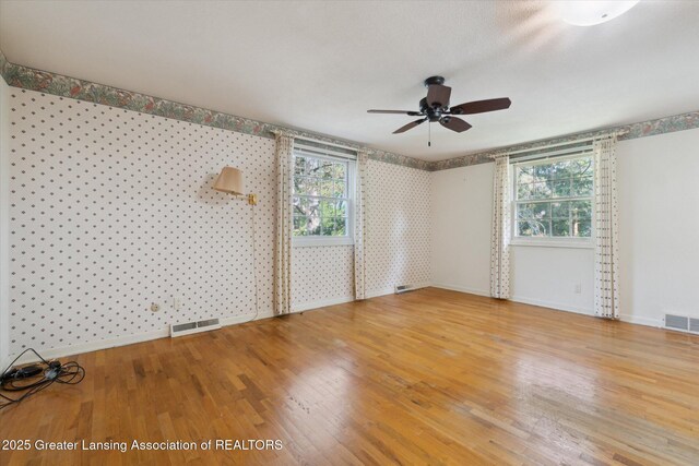 2932 Crestwood Dr, East Lansing, MI 48823 - photo 21