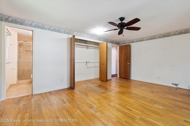 2932 Crestwood Dr, East Lansing, MI 48823 - photo 23