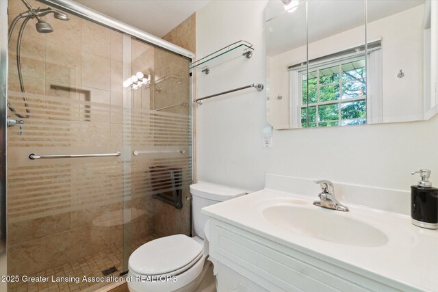 2932 Crestwood Dr, East Lansing, MI 48823 - photo 24