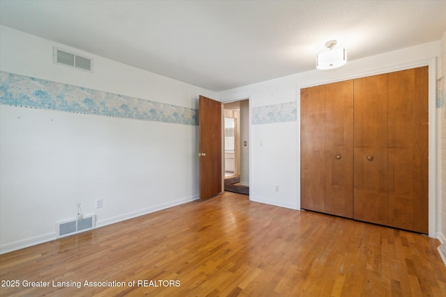 2932 Crestwood Dr, East Lansing, MI 48823 - photo 29