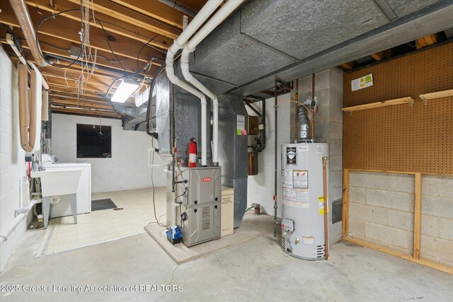 2932 Crestwood Dr, East Lansing, MI 48823 - photo 31