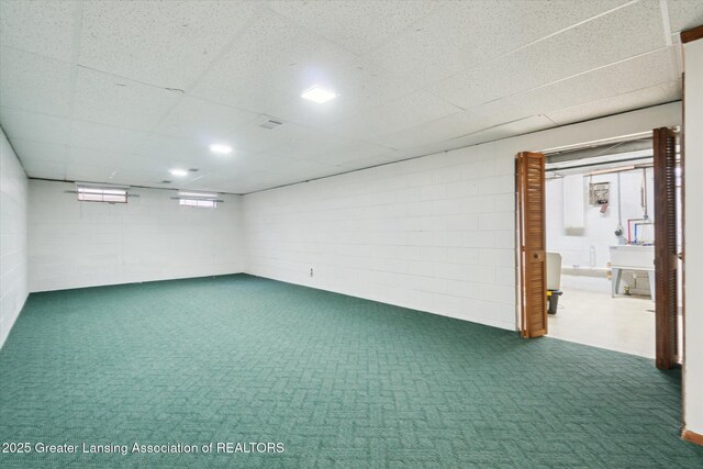 2932 Crestwood Dr, East Lansing, MI 48823 - photo 30