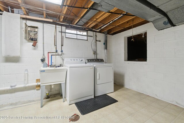2932 Crestwood Dr, East Lansing, MI 48823 - photo 32