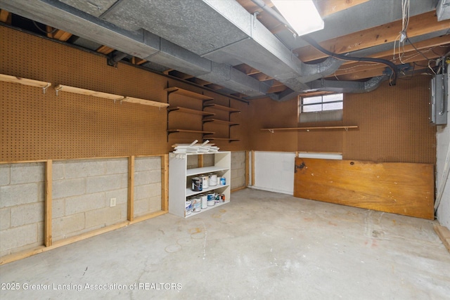 2932 Crestwood Dr, East Lansing, MI 48823 - photo 33