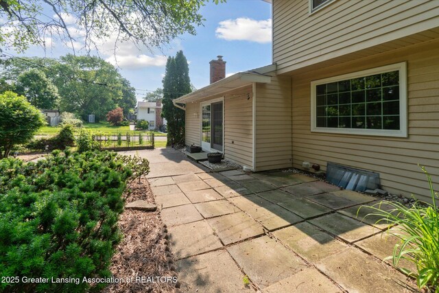 2932 Crestwood Dr, East Lansing, MI 48823 - photo 35