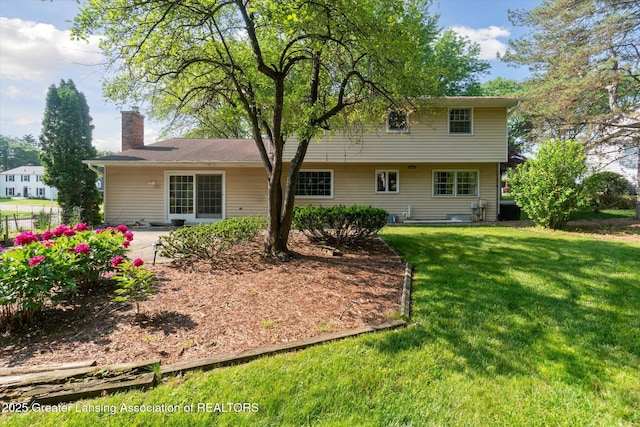 2932 Crestwood Dr, East Lansing, MI 48823 - photo 3