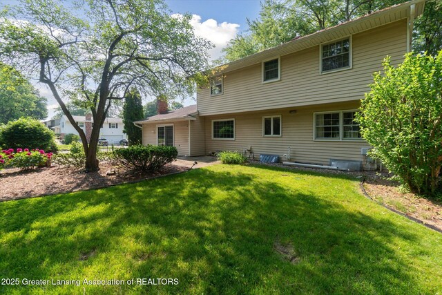 2932 Crestwood Dr, East Lansing, MI 48823 - photo 36