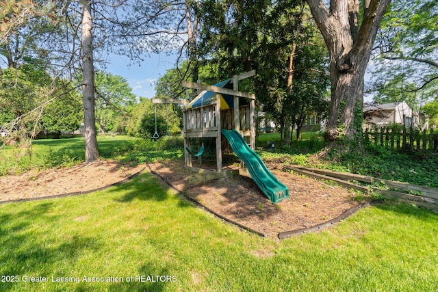 2932 Crestwood Dr, East Lansing, MI 48823 - photo 37