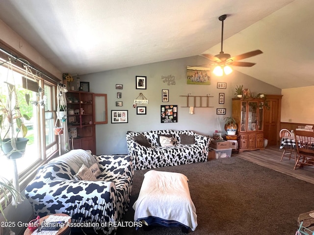 132 W Lansing Rd, Morrice, MI 48857 - photo 5