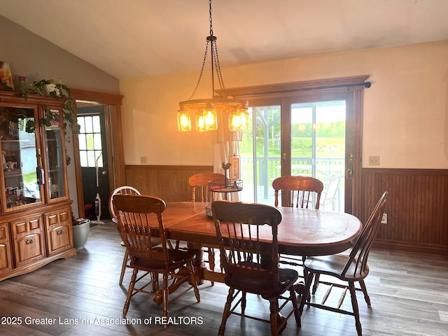 132 W Lansing Rd, Morrice, MI 48857 - photo 6