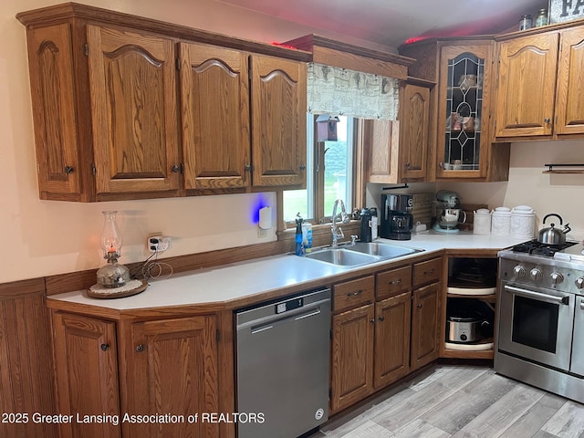 132 W Lansing Rd, Morrice, MI 48857 - photo 8