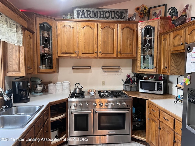 132 W Lansing Rd, Morrice, MI 48857 - photo 10