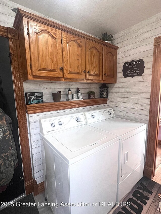 132 W Lansing Rd, Morrice, MI 48857 - photo 12