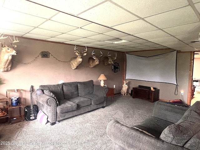 132 W Lansing Rd, Morrice, MI 48857 - photo 19