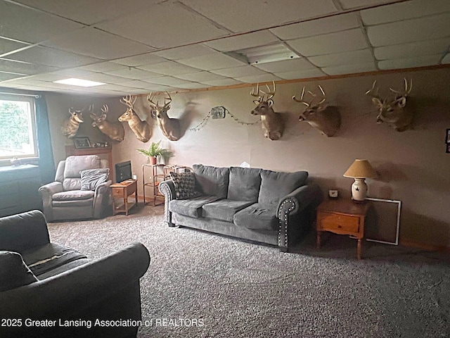 132 W Lansing Rd, Morrice, MI 48857 - photo 20