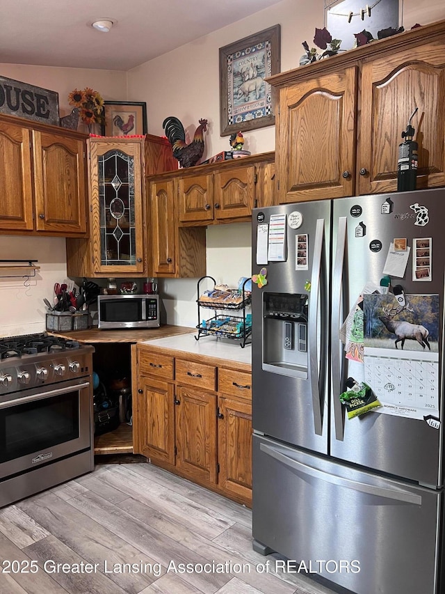 132 W Lansing Rd, Morrice, MI 48857 - photo 11