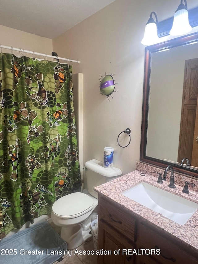 132 W Lansing Rd, Morrice, MI 48857 - photo 18
