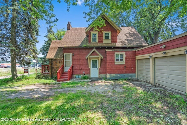 1113 Eaton Ct, Lansing, MI 48910 - photo 3