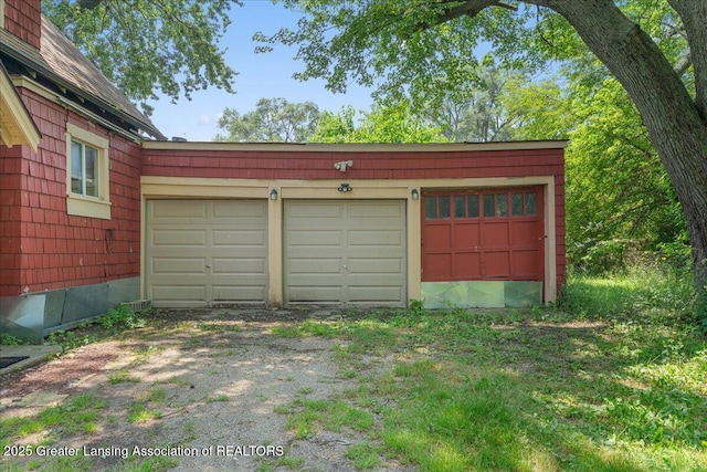 1113 Eaton Ct, Lansing, MI 48910 - photo 4