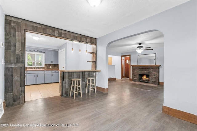 1113 Eaton Ct, Lansing, MI 48910 - photo 7