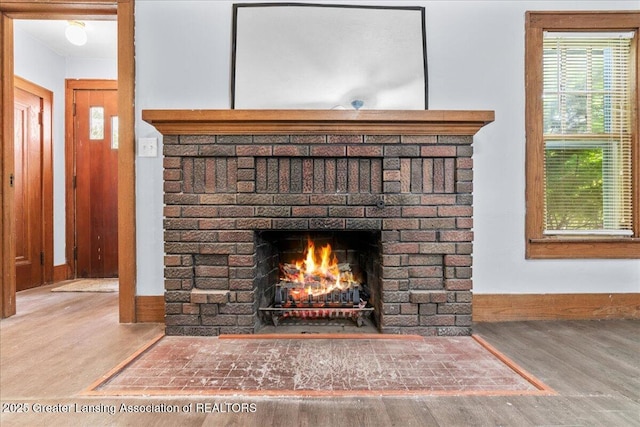 1113 Eaton Ct, Lansing, MI 48910 - photo 12
