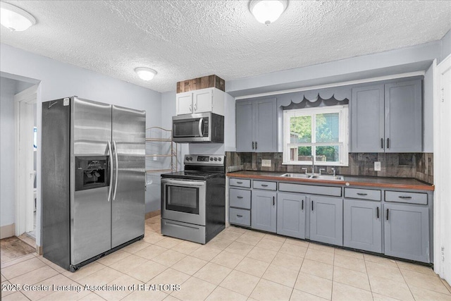 1113 Eaton Ct, Lansing, MI 48910 - photo 10