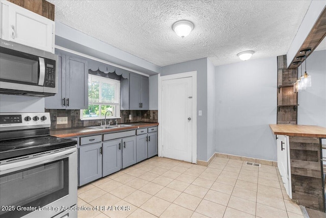 1113 Eaton Ct, Lansing, MI 48910 - photo 11