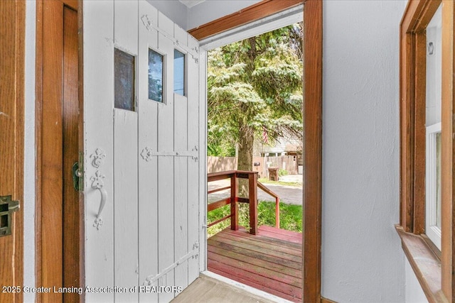 1113 Eaton Ct, Lansing, MI 48910 - photo 5