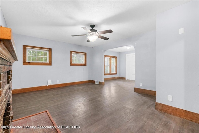 1113 Eaton Ct, Lansing, MI 48910 - photo 13
