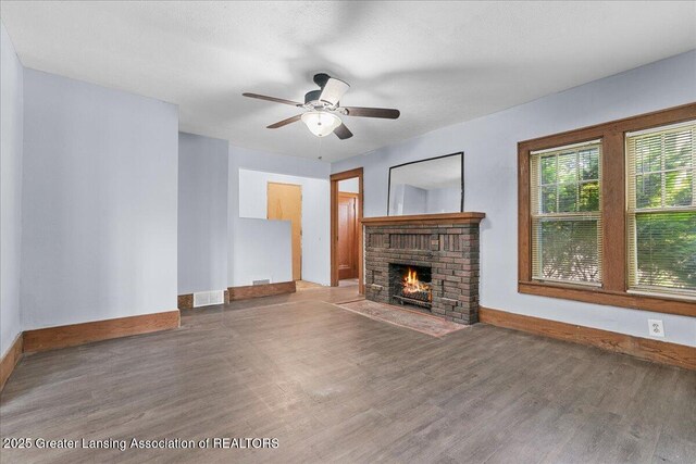 1113 Eaton Ct, Lansing, MI 48910 - photo 14
