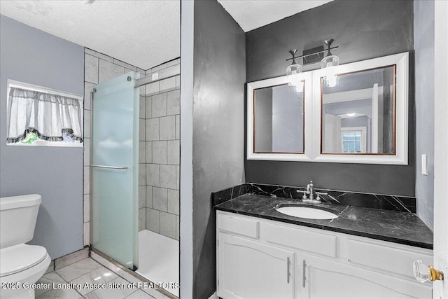 1113 Eaton Ct, Lansing, MI 48910 - photo 16