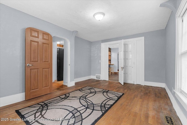 1113 Eaton Ct, Lansing, MI 48910 - photo 18