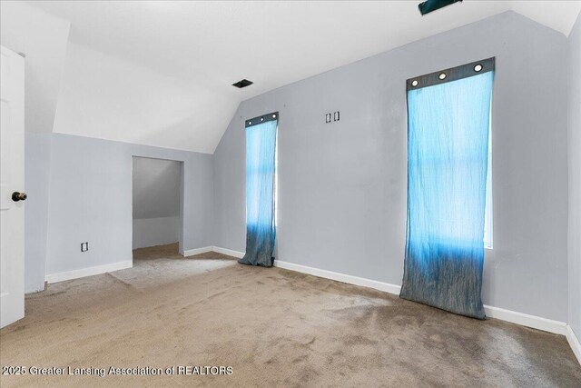 1113 Eaton Ct, Lansing, MI 48910 - photo 19