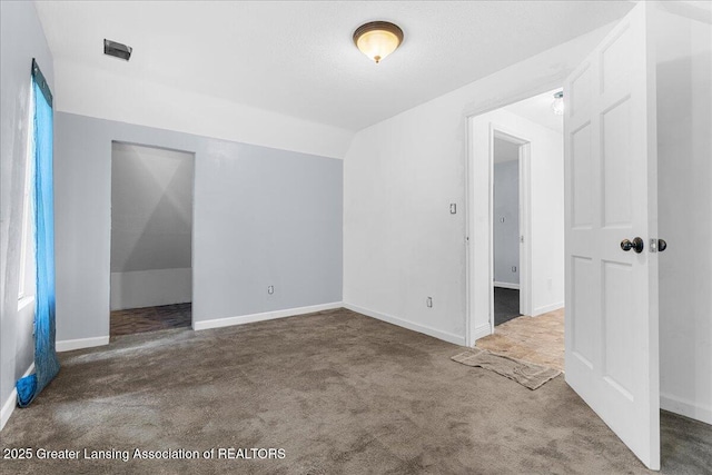 1113 Eaton Ct, Lansing, MI 48910 - photo 20