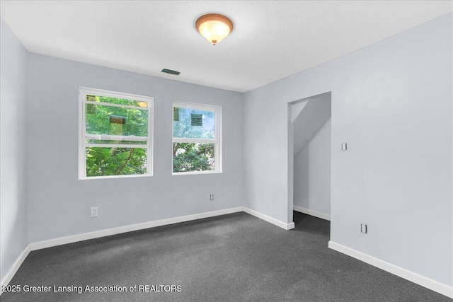 1113 Eaton Ct, Lansing, MI 48910 - photo 21
