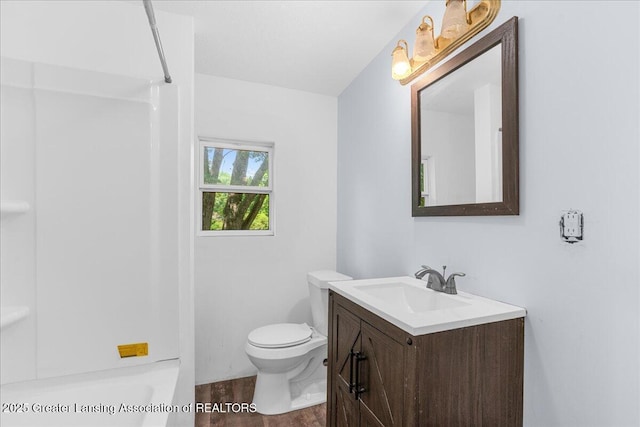 1113 Eaton Ct, Lansing, MI 48910 - photo 22