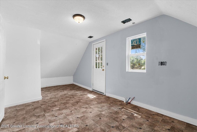 1113 Eaton Ct, Lansing, MI 48910 - photo 23