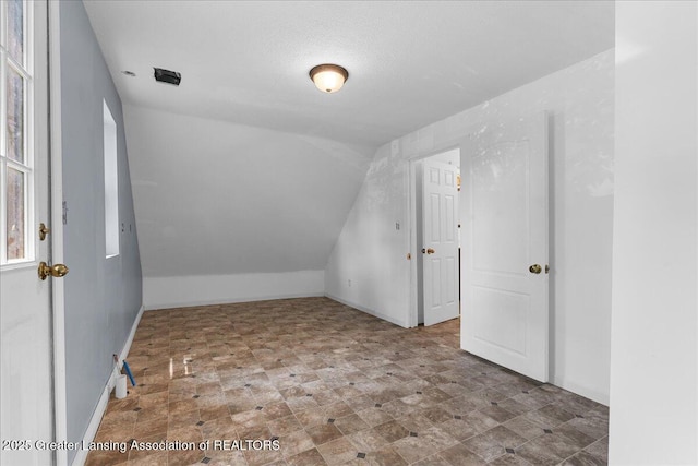 1113 Eaton Ct, Lansing, MI 48910 - photo 24