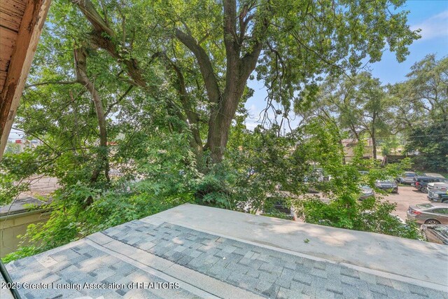 1113 Eaton Ct, Lansing, MI 48910 - photo 27