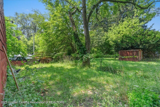 1113 Eaton Ct, Lansing, MI 48910 - photo 28
