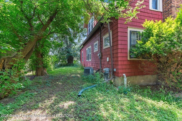1113 Eaton Ct, Lansing, MI 48910 - photo 29
