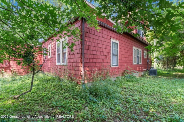 1113 Eaton Ct, Lansing, MI 48910 - photo 30