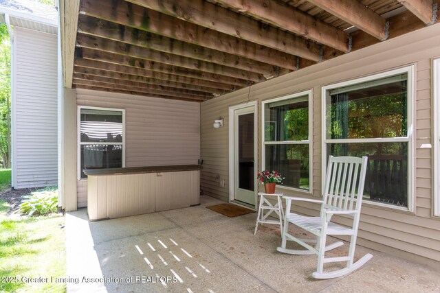 1183 Nottingham Forest Trl Unit 11, Williamston, MI 48895 - photo 66