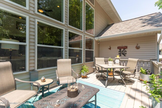 1183 Nottingham Forest Trl Unit 11, Williamston, MI 48895 - photo 59