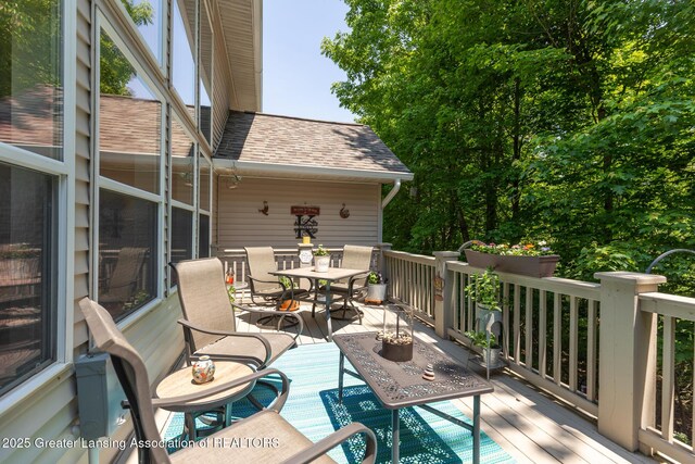 1183 Nottingham Forest Trl Unit 11, Williamston, MI 48895 - photo 61
