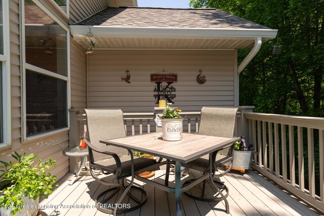 1183 Nottingham Forest Trl Unit 11, Williamston, MI 48895 - photo 58