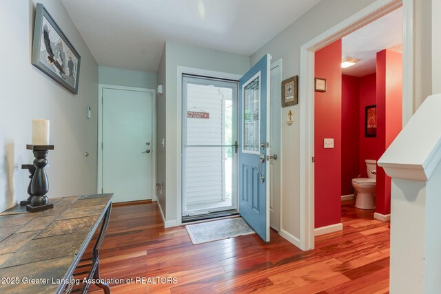 1183 Nottingham Forest Trl Unit 11, Williamston, MI 48895 - photo 26