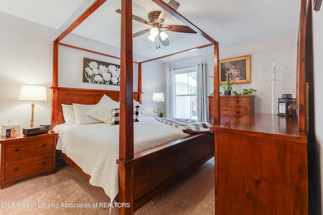 1183 Nottingham Forest Trl Unit 11, Williamston, MI 48895 - photo 27