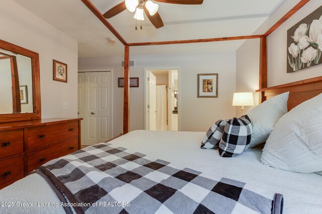 1183 Nottingham Forest Trl Unit 11, Williamston, MI 48895 - photo 28