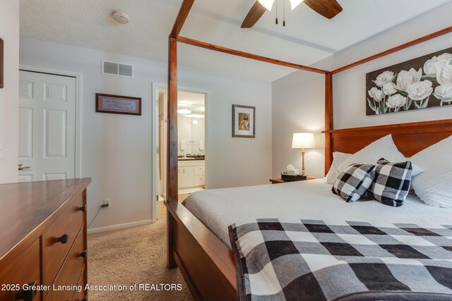 1183 Nottingham Forest Trl Unit 11, Williamston, MI 48895 - photo 29